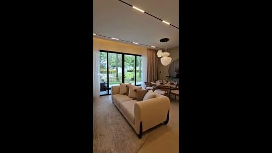 Oaka Residences - 5