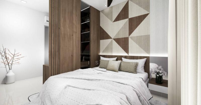 Anja Residences - 2
