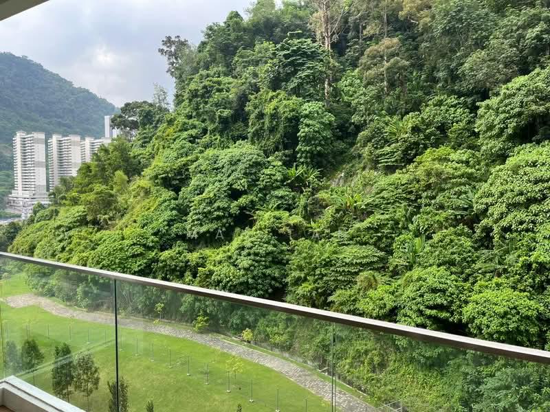 Eco Terraces - 3