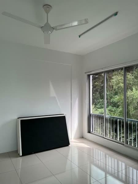 Mahkota Garden - 3