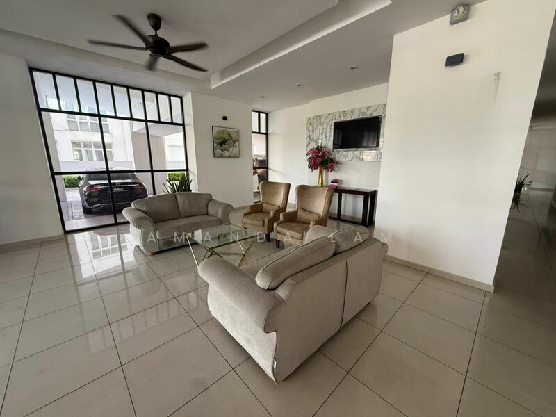 Logan Residency (Logan Mansion) - 3