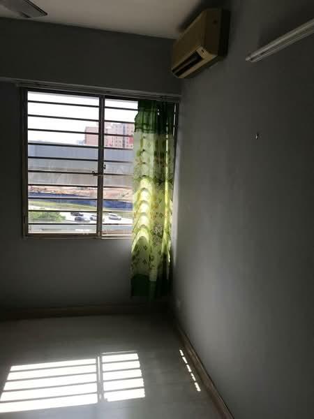 Kelana D'Putera - 2