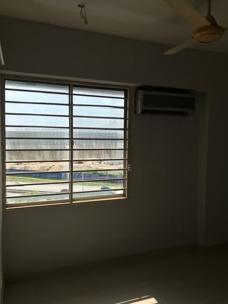 Kelana D'Putera - 3