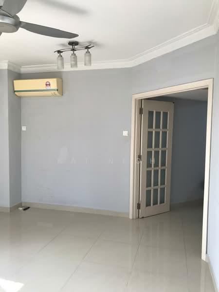 Kelana D'Putera - 5
