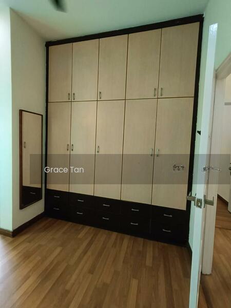 Mutiara Homes - 3