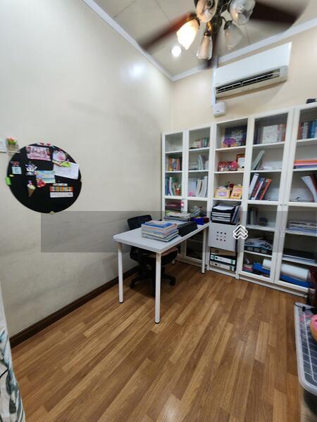 Mutiara Homes - 4
