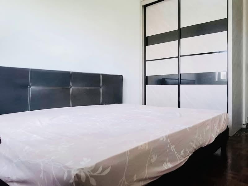 Villa Condominium - 5
