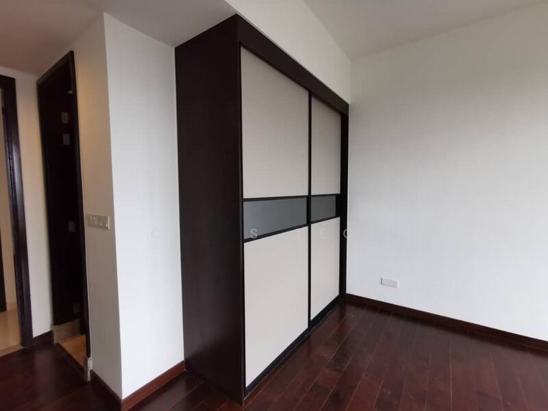 Agile Mont Kiara - 2