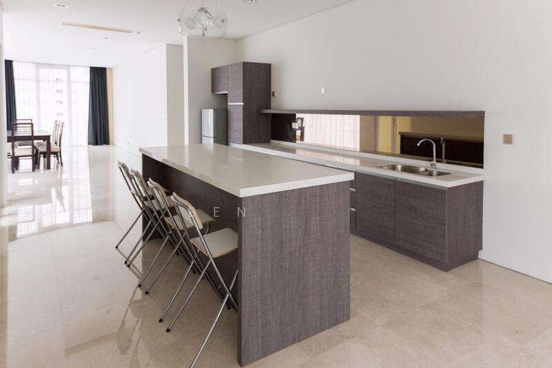 8 Gurney (The Shore Condominium) - 4