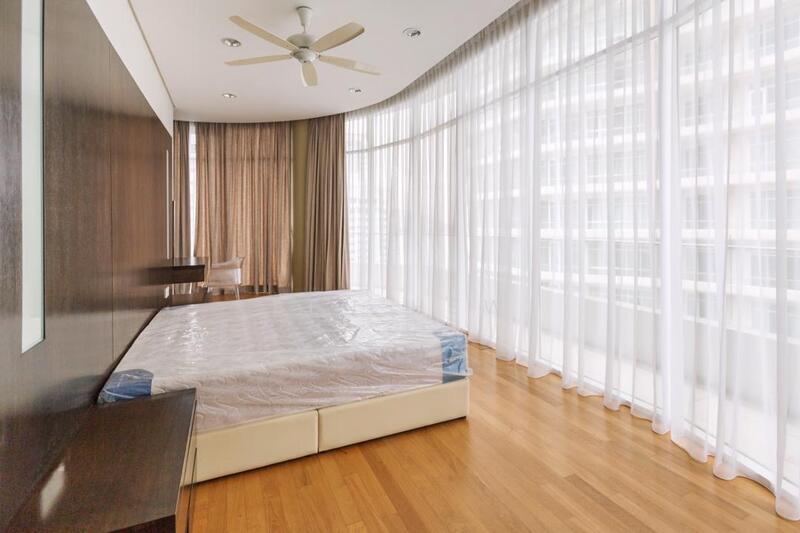 8 Gurney (The Shore Condominium) - 5