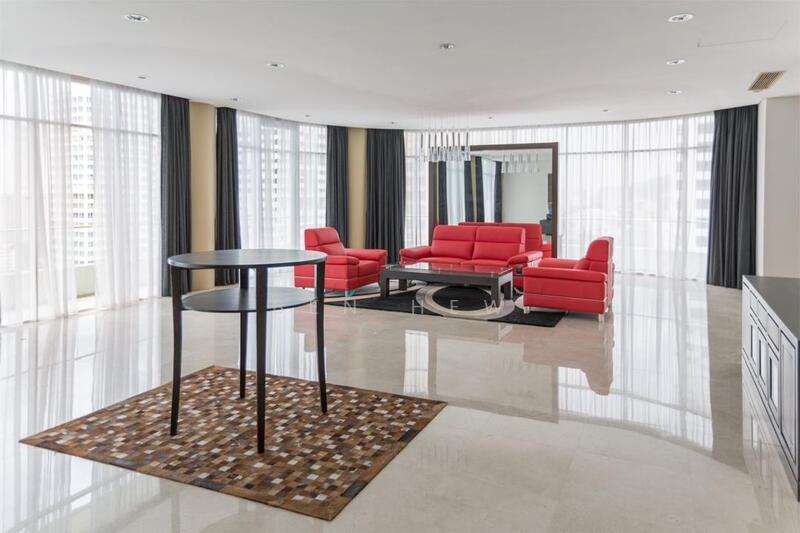 8 Gurney (The Shore Condominium) - 2