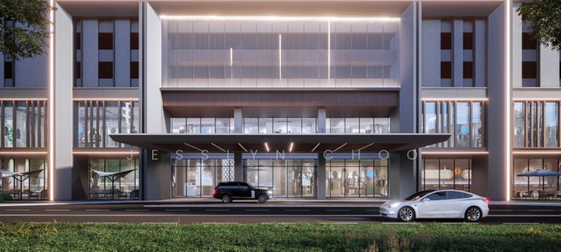 Arra Residences - 3