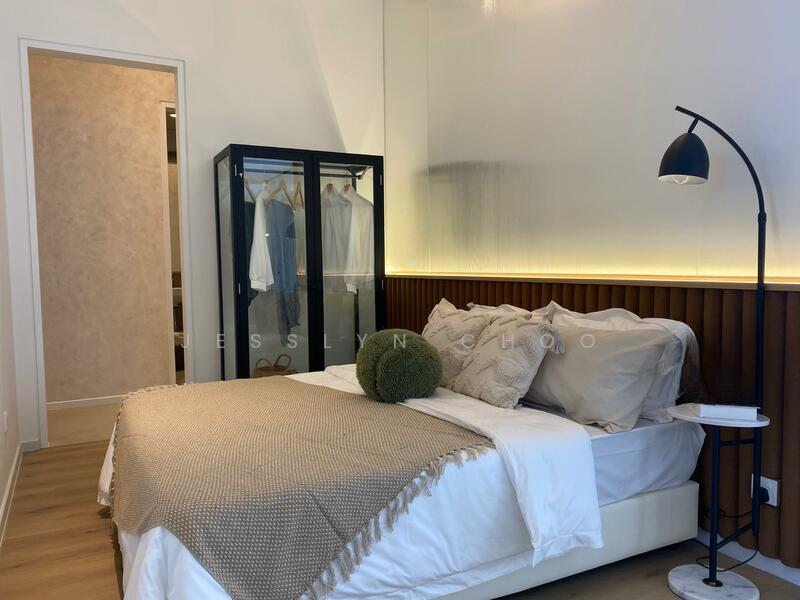 Arra Residences - 4