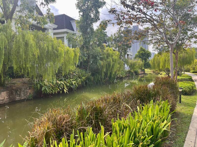 Setia Eco Glades - 4