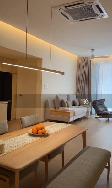 Waterway Residences - 2