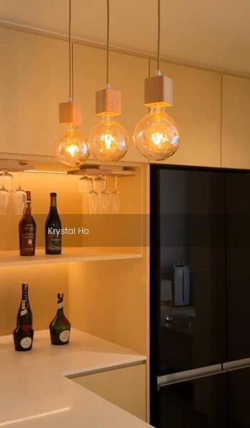 Waterway Residences - 3