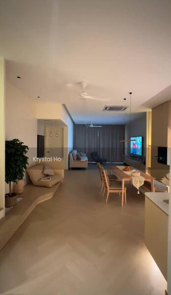 Waterway Residences - 5