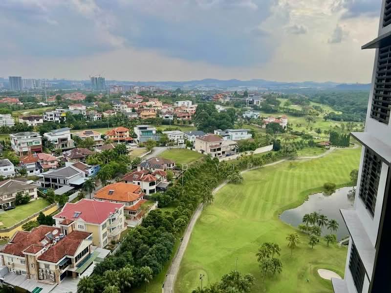 Aetas Damansara - 3