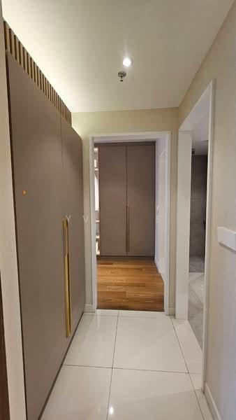 Golden Crown Residence - 4