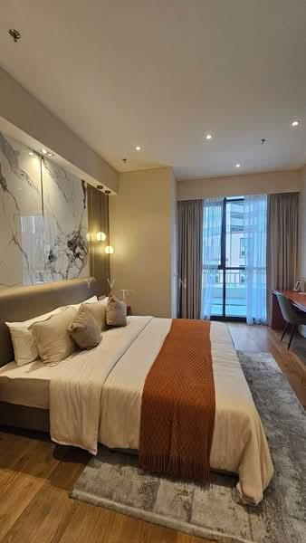 Golden Crown Residence - 5