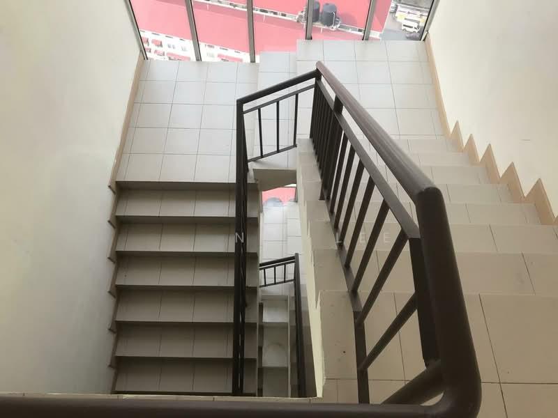 Ampang Putra Residency - 4