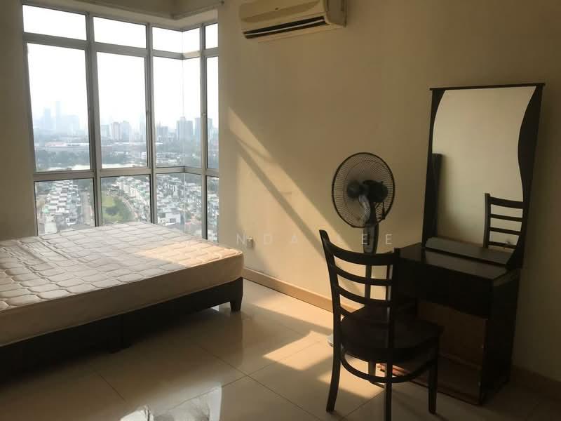 Ampang Putra Residency - 5