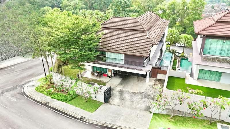 Setiahills - 3