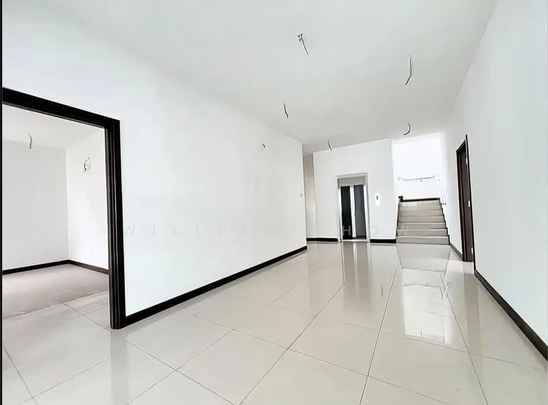 Damai Gayana - 5