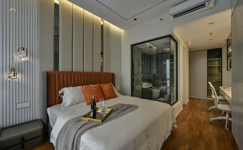 OSK Areca - 2