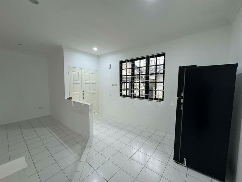 Green Heights - 4