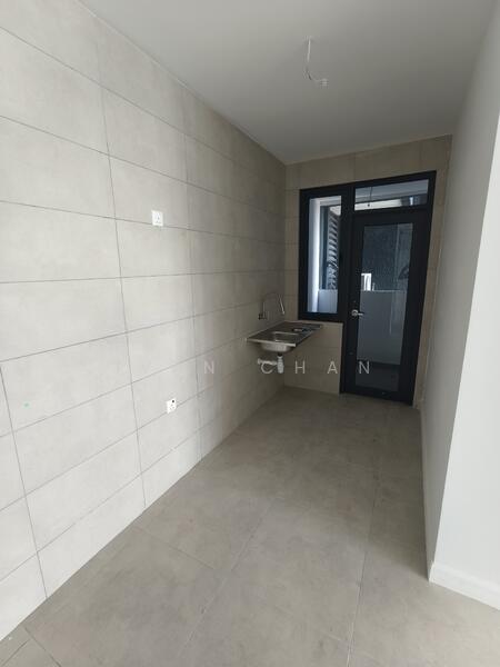 Sky Meridien - 5