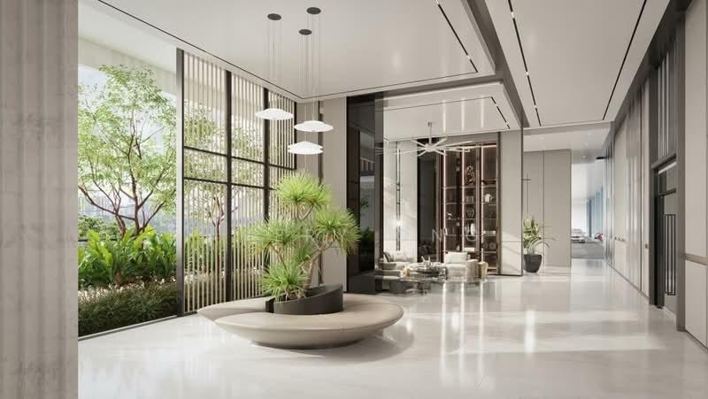 River Park Bangsar South - 3