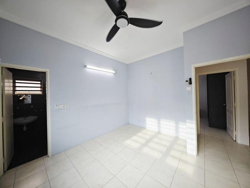 Pulai Heights - 5