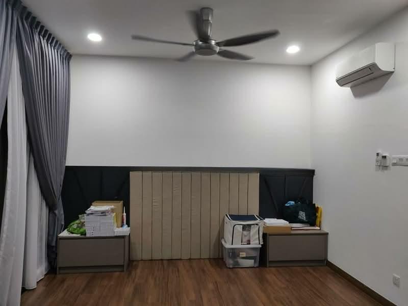 OnePark - 2
