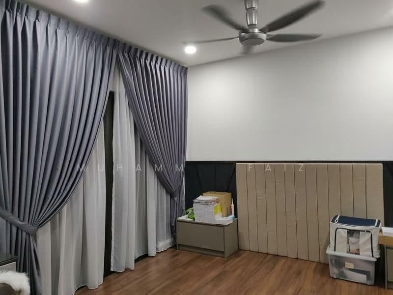 OnePark - 3