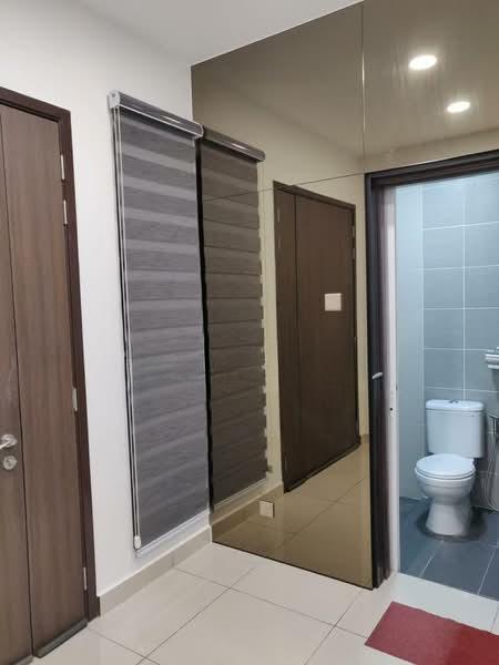 OnePark - 4