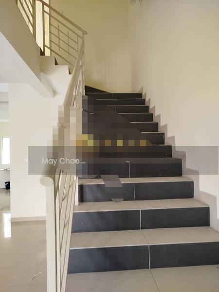 Royale Heights @ Taman Lembah Indah - 2