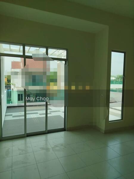 Royale Heights @ Taman Lembah Indah - 4