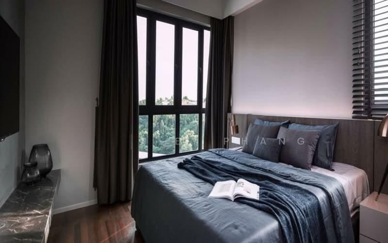 The Clio Residences - 4