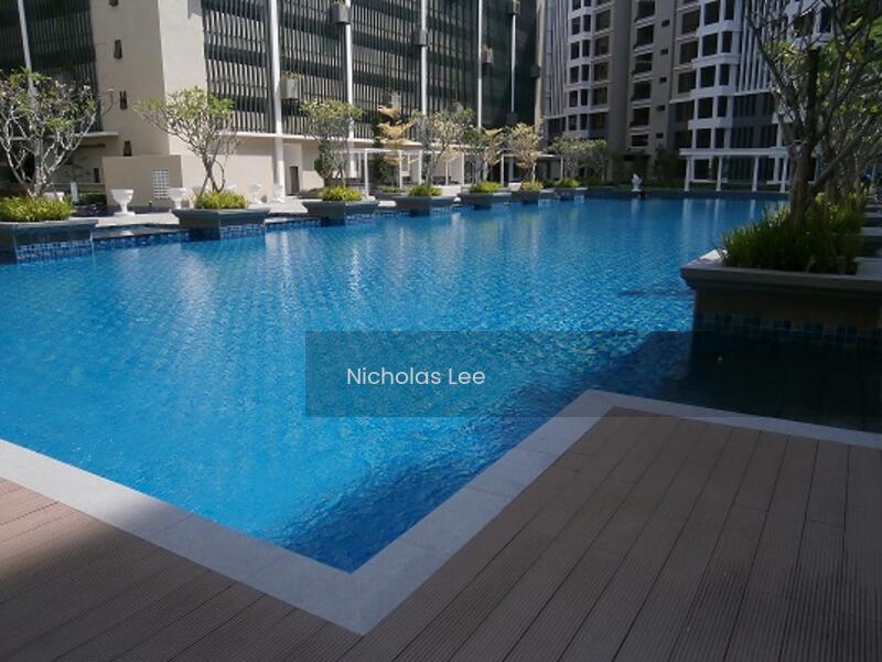 Upper East @ Tiger Lane - 3