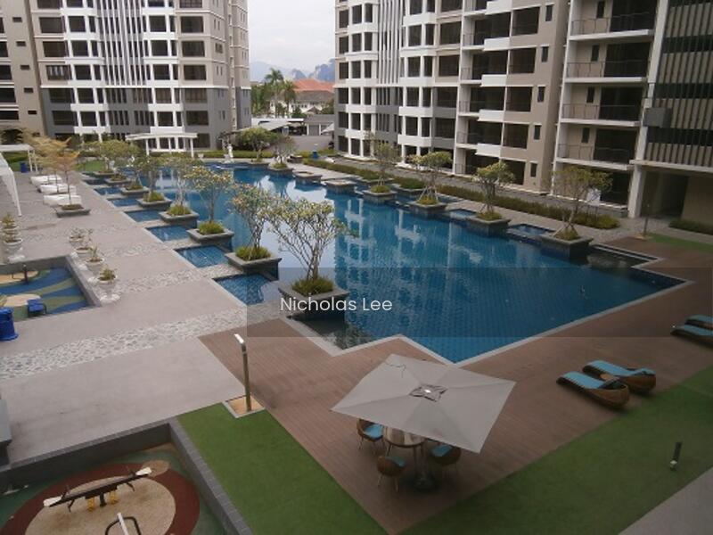 Upper East @ Tiger Lane - 4