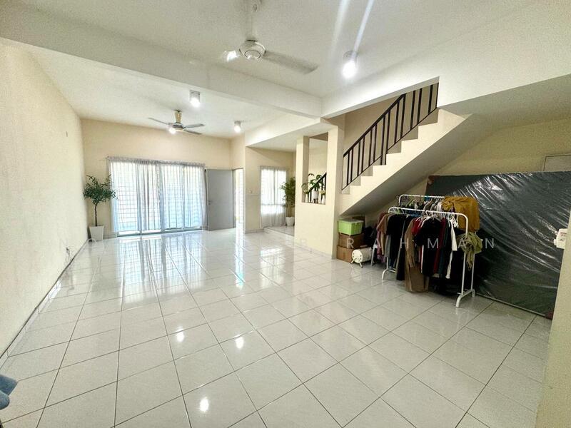 Nilai Impian - 5