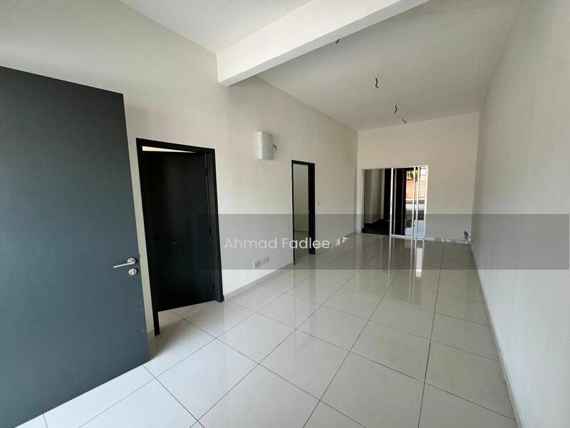 Taman Jenderam Lestari - 3