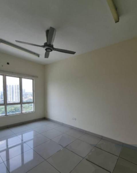 Endah Promenade - 4