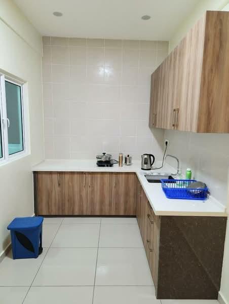 Solaria Residences - 3