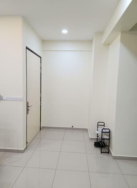 Solaria Residences - 5
