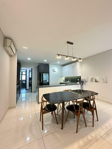 The Light Collection IV - 3