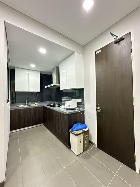 The Light Collection IV - 4