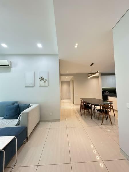 The Light Collection IV - 2