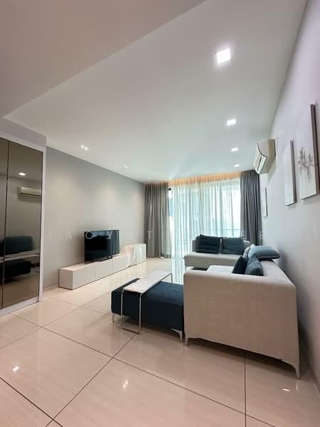 The Light Collection IV - 1